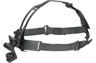 Image of  ATN Universal Mount Kit for Otis ACTIOT14HMNT