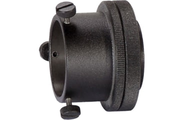 Image of Camera Adapter 6
