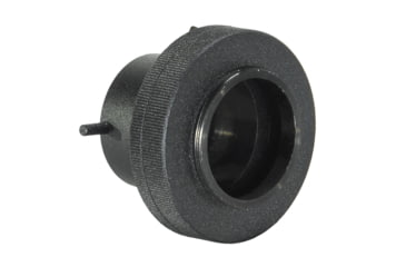 Image of ATN Video/35mm Camera Long Adapter ATN Voyager , MK6500, MK6600 ACMUCA03