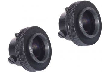 Image of ATN Video/35mm Camera Adapters