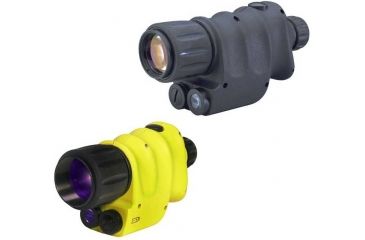 Image of ATN Night Storm Night Vision Scope 