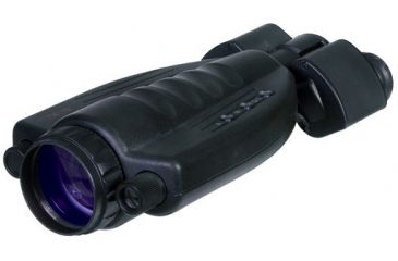 Image of ATN Night Shadow I Generation Night Vision Binoculars NVBNNSDW10 (12131)