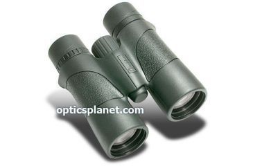 Image of Audubon 10x42 Equinox Binoculars - 1042