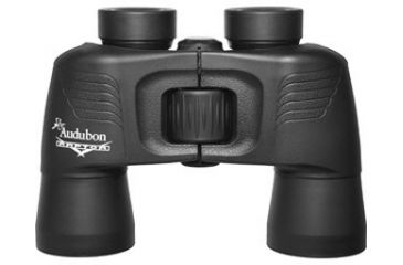 Image of Audubon 10x42 Raptor Binoculars - 8810