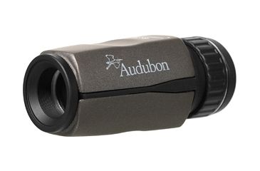 Image of Audubon 6x16 Monocular Finish - METALLIC