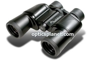 Image of Audubon 8x40 Family Binoculars - 6000