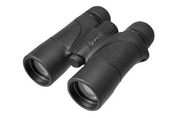 Image of Audubon Equinox HP 10x42 Binoculars 1042HP