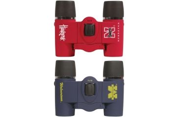 Image of Nebraska/Michigan