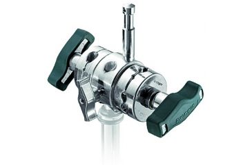 Image of Avenger 2.5'' Baby Grip Helper D220