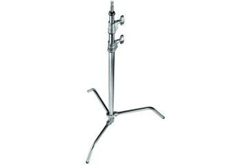 Image of Avenger 20'' Steel Century Stand A255S