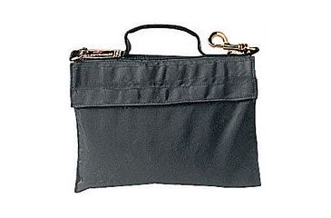 Image of Avenger 35lbs Sand Bag - Empty G200