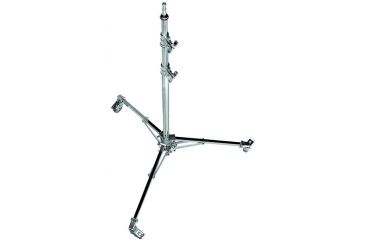 Image of Avenger Baby 2 Riser Roller Stand A420