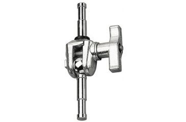 Image of Avenger Baby Swivel Pin F825