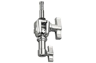 Image of Avenger Baby-to-junior Swivel Pin F830
