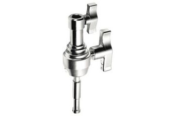 Image of Avenger Baby-to-junior Swivel Pin, T Handle F830TH