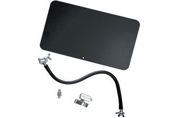 Image of Avenger Flexible Extension Kit, Flag D340