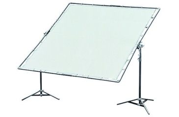 Image of Avenger Fold Away Frame