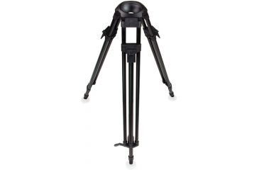 Image of Avenger High 3 Riser Overhead Stand A302