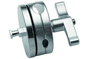 Image of Avenger Jumbo Add A Head D410