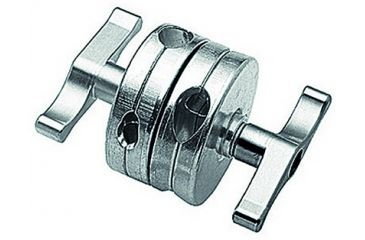 Image of Avenger Jumbo Gag Gobo D420