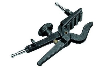 Image of Avenger Large Gaffer Grip (pelican) C500