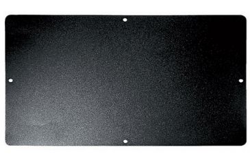 Image of Avenger Metal French Flag I800