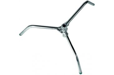 Image of Avenger Mini Black Turtle Base A268CB