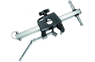 Image of Avenger Baby Adjustable Side Arm F700