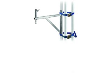 Image of Avenger Column &amp; Tree Lighting Support F1200