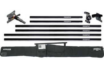 Image of Avenger Cross Pole Kit X400KIT