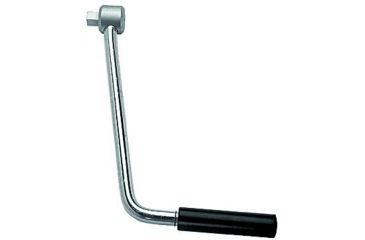 Image of Avenger Fixed Handle For Strato Safe Stands B9005F