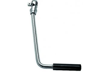Image of Avenger Ratchet Handle For Strato Safe Stands B9005R