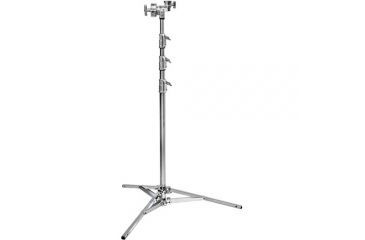 Image of Avenger OVERHEAD 42 A3042CS