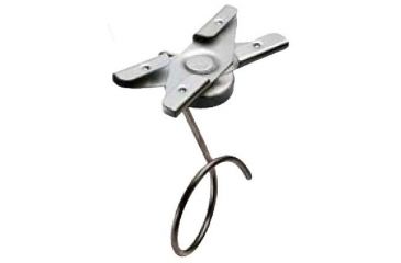 Image of Avenger Scissor Clamp With Cable Support C1005