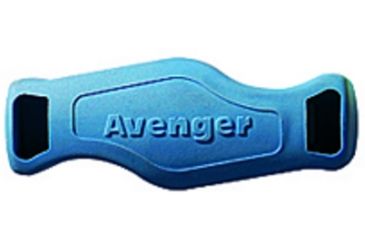 Image of Avenger Set Of 6 T-tops (blue) D050LB