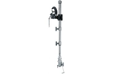 Image of Avenger Triple Telescopic Hanger With Universal Head C888UH
