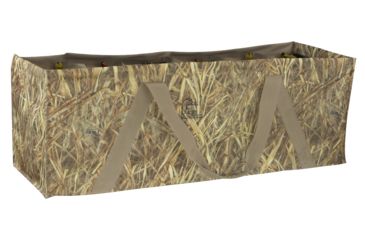 Image of Avery Outdoors 12-Slot Duck Bag,KW-1 160