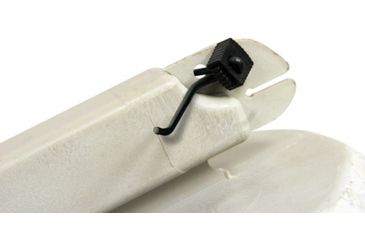 Image of Avery Outdoors 12-Slot Newbold Full Body Lesser Bag,Field Khaki 124