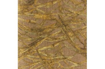 Image of Avery Outdoors 12ft Burlap,KW-1 36121