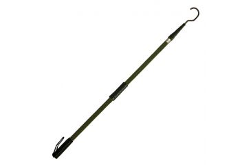 Image of Avery Outdoors 12ft Decoy Gaff 90312