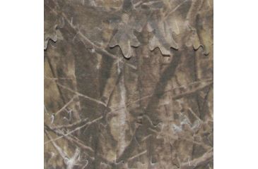 Image of Avery Outdoors 12ft Die-Cut Nylap,BuckBrush 10123