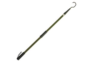 Image of Avery Outdoors 18ft Decoy Retriever 90318