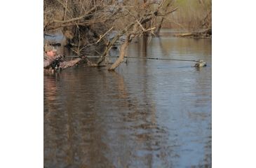 Image of Avery Outdoors 18ft Decoy Retriever 90318