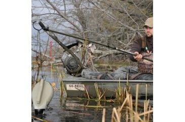 Image of Avery Outdoors 18ft Decoy Retriever 90318