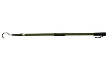 Image of Avery Outdoors 6ft Boater's Decoy Retriever 90306