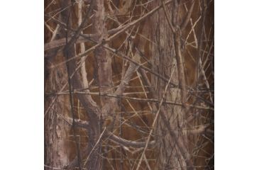 Image of Avery Outdoors 900D DuraMax Bulk Fabric,BuckBrush 38205
