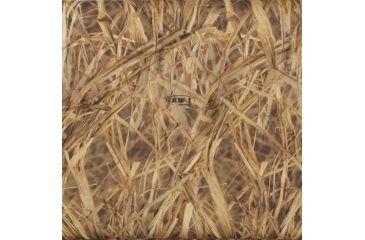 Image of Avery Outdoors 900D DuraMax Bulk Fabric,KW-1 38209