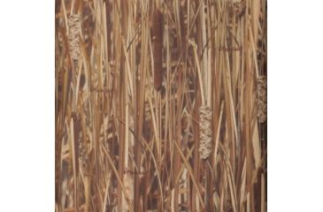 Image of Avery Outdoors 900D DuraMax Bulk Fabric,Marsh Grass 38206