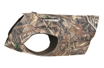 Image of Avery Outdoors Boater's Dog Parka, Max 5, 4XL 03173