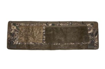 Image of Avery Outdoors Boater's Storage Sleeve, Max 5 90025